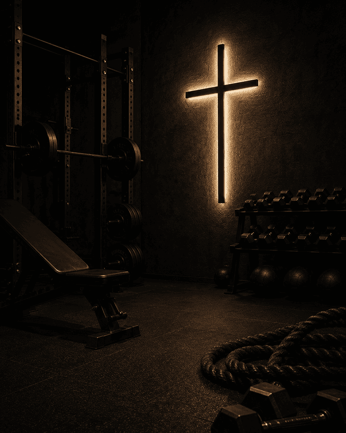 BAM Fitness coaching and community