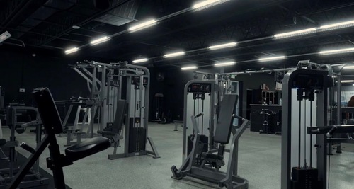 IMG 1992 at BAM Fitness Connersville, Indiana