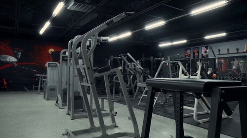 IMG 1993 at BAM Fitness Connersville, Indiana