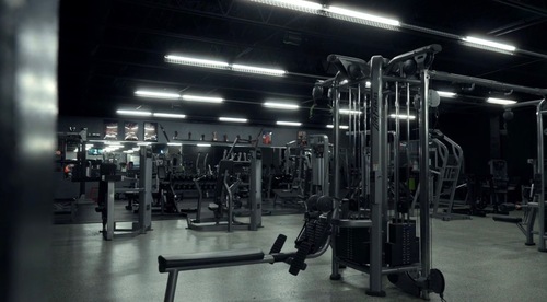 IMG 1994 at BAM Fitness Connersville, Indiana