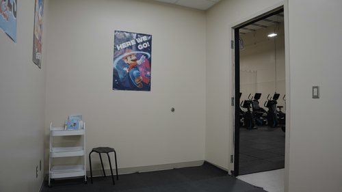 IMG 1523 at BAM Fitness Richmond, Indiana