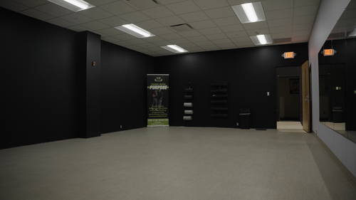 IMG 1527 at BAM Fitness Richmond, Indiana